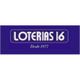LOTERIAS16-LOGO.JPG