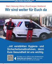 Anders Heizung-Sanitär GmbH Bild 1