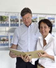 Schäfer & Partner Immobilien GmbH Bild 14