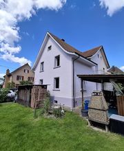 Maler Krämer Bild 1