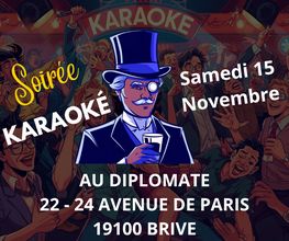 Le Diplomate image 3