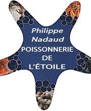 Poissonnerie De L'Etoile image 1