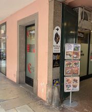 AudioVita Belluno - parte di Audika Centri Acustici immagine 1