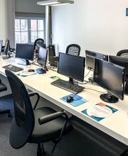 IBB Institut für Berufliche Bildung AG Bild 13