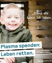 Haema Blutspendezentrum Frankfurt (Oder) Bild 9