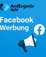 Facebook Werbung.png