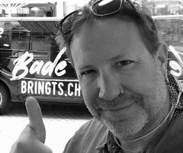 BadeBRINGTS.CH Bild 2