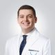 Nathan Bretz, DDS, DMD