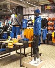 INTERSPORT Voswinkel Ettlinger Tor Bild 4