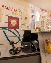 amavita-nutribio-la-palud-cash