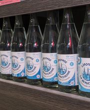 Passion Fruits SAS image 12