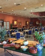 Taula Casolana Buffet imagen 8