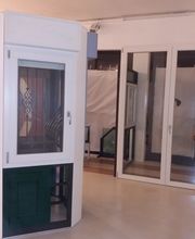 Gallery Cliente