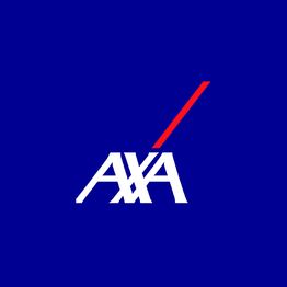 Seguros Axa Rincón de la Victoria