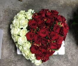 Francoufleur image 17