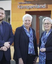Uitvaartbegeleiding Kempenland afbeelding 3