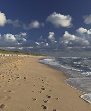 ImmoSylt Bild 1