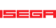 Isega Forschungs- und Untersuchungsgesellschaft mbH