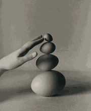 311546865-0-fqhwj9kvsp1781642279933.png