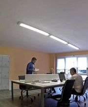 225202043-1-01513944675740.jpeg