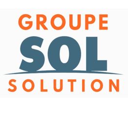 Sol Solution