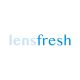 Lensfresh.de - Kontaktlinsenshop vom Optiker