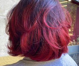 Bruna Coiffure image 6