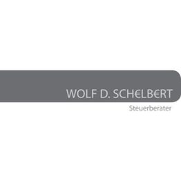 Wolf D. Schelbert Steuerberater