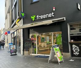 freenet Shop Bild 1
