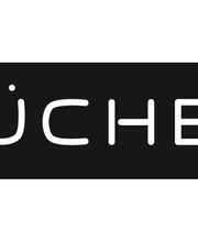 Küchen Lasarte imagen 1