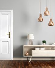 Biffar GmbH & Co. KG Bild 14