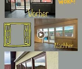 GM-FENSTERBAU Bild 7