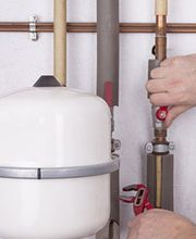 Legrand Plomberie image 1