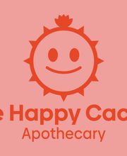 The Happy Cactus image 5