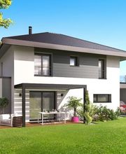 Artis constructeur image 3