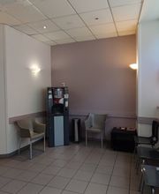 Laboratoire de Thônes -  BIOGROUP ALPES image 3