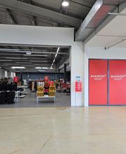 Manor Outlet Hinwil Bild 5