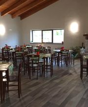 Gallery Professionale