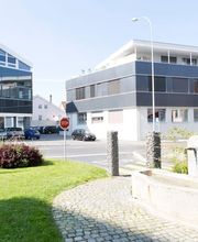 CMDP Centre Médico-Dentaire de Payerne SA Bild 1