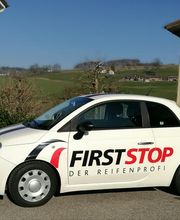 Pneuhaus Künzli AG Bild 2