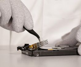 Bindig Media GmbH Bild 5