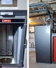 Thevenin Plomberie Chauffage TPC image 4