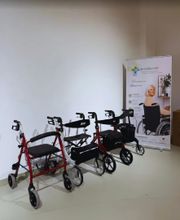 Rehabedarf AG Bild 1