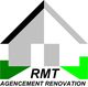 RMT Agencement Rénovation