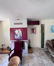 Ariège Froid Industries image 3