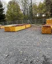 France Matériaux - Sahuc Matériaux image 18