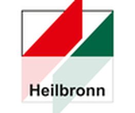 Brillux Bild 7