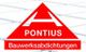Heinz Pontius Baugesellschaft für Abdichtungstechnik mbH