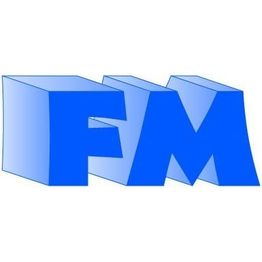 Franz Moderegger GmbH