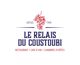 Le Relais Du Coustoubi